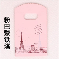 Светло-серый