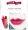 Son môi VNC chính hãng Aurora Kiss Female Christmas 608 rose 607 holiday mờ 606 Mary new lipstick - Son môi