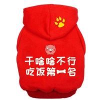 Что не так с рубашкой Red Hat?