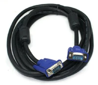 5M VGA Cable VGA-5M