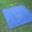 Thảm vải ngoài trời Oxford 2 m không thấm nước lều mat cắm trại dã ngoại thảm quá khổ 3 m mat mat - Thảm chống ẩm / Mat / Gối
