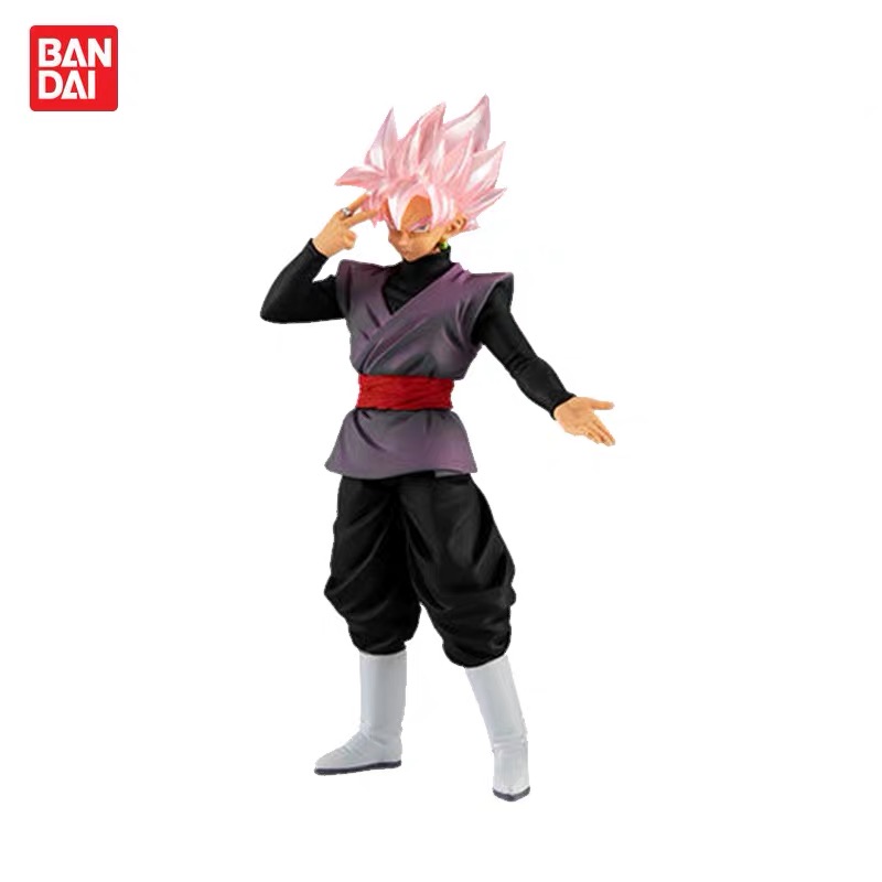 Name Of A Fictitious Monkey With Supernatural PowersNaruto Hall goods in stock Wan Dai Gashapon  Longzhu HG07 Little dance Tranks Pink name of a fictitious monkey with supernatural powers