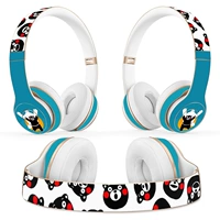 Скрытый зеленый