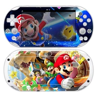 Темный хаки