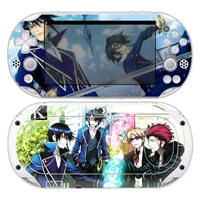 Светло-желтый