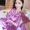 Bộ đồ ngủ nữ mùa hè dài tay lụa băng phù hợp với đồ ngủ lụa mùa xuân và mùa thu Hàn Quốc phiên bản mỏng của dịch vụ nhà lụa XL đồ bộ dài tay mặc nhà