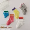 Товары от Hi baby 童品工作室