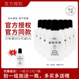 鼎 瀹 ょ敇 ょ敇 瀹濅 瀹 瀹 娌 娌 瀹濅 瀹濅 姢 姢 ょ ょ   鍝 鍝 鍝 鍝 鍝 鍝 鍝 鍝 鍝 鍝 鍝 鍝 鍝 鍝 鍝 鍝?