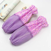 Армейский Зеленый