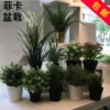 Товары от 幸福小家IKEA宜家代购