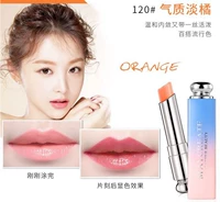 120#Time Light Oranges (2 ветви)