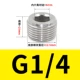 G1/4 (2)