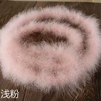 Цвет лотоса