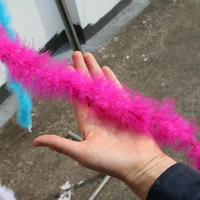 Арбуз красный