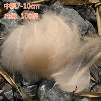 100 корней в порошке мяса