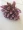 Mori girl handmade DIY chất liệu thịt nhân tạo hoa giả mũ phụ kiện tóc chụp hoa bia cỏ dứa - Hoa nhân tạo / Cây / Trái cây lan giả