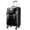 Xe đẩy hành lý phiên bản Hàn Quốc của bánh xe nhỏ tươi dễ thương dễ thương phổ quát 20 inch hành lý vali hoạt hình 16 khung lên máy bay - Va li