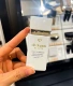 #Whitening изоляция spf38 (новая версия) Цвет белый розовый