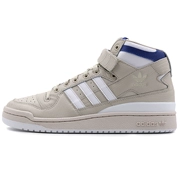 Adidas adidas clover giày thường giày cao cấp BY4376