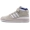Adidas adidas clover giày thường giày cao cấp BY4376 giày anta nam