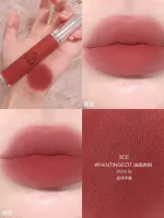 #Paintingcot 