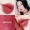 Hàn Quốc 3ce yêu son môi màu đỏ tin đồn son môi hình trái tim học sinh hình trái tim nữ taupe dì màu son - Son môi son bbia màu 25