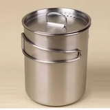 БЕСПЛАТНАЯ ДОСТАВКА НОВАЯ 304 ОТВЕТСТВЕННАЯ СТАЛЬНАЯ СТАЛЬНАЯ СПОСКОЛЬНАЯ СПОСКОЛЬНА