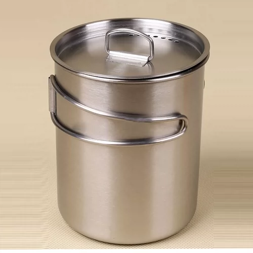 БЕСПЛАТНАЯ ДОСТАВКА НОВАЯ 304 ОТВЕТСТВЕННАЯ СТАЛЬНАЯ СТАЛЬНАЯ СПОСКОЛЬНАЯ СПОСКОЛЬНА