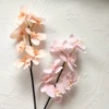 Товары от 金靓靓家居