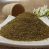 Товары от 苏恩禾食品