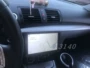 07 08 09 -11 12 BMW cũ Series 1 120i E87 3 Series E90 Màn hình lớn Android Smart Navigator - GPS Navigator và các bộ phận gắn định vị xe ô tô
