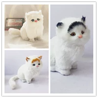 Ремень, колокольчик, три цвета