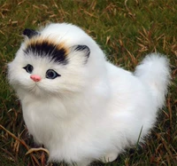 Повязка на голову, из натуральной кожи