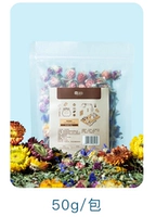Домашняя Yee Pure Flower Pad 50 грамм