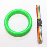 Зеленая секция