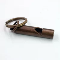 Ретро снаряжение для тренировок, кожаная игрушка, новая коллекция