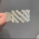 Жемчужное интервальное бурение