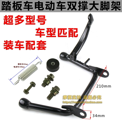 愬叏 愬叏 阃 傜 傜 韪 忔澘 忔澘 忔澘 ﹀ ぇ鑴 氭灦 忛 忛 閰 閰)鍙 伀鍙 伀鍙 伀鍙 伀鍙 伀鍙 伀鍙 伀鍙 伀鍙 伀鍙