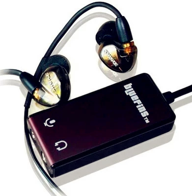 Бесплатная доставка Bluefin Внешняя USB Professional Sound Card Бесплатно -див -игра в чате музыка качество звука хорошо