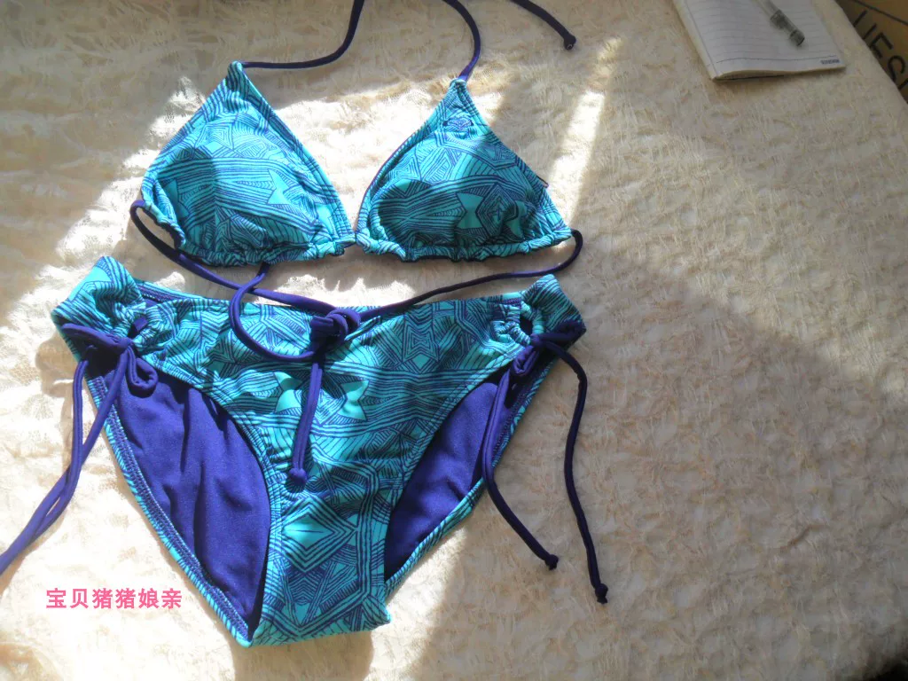 Swimwear, uniform for swimming