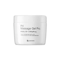 Spot Nhật Bản Bb LABORATORIES PH Pl Nhaua Original Liquid Massage Massage Kem dưỡng ẩm làm sáng - Kem massage mặt kem tẩy trang the face shop