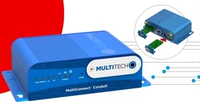 LORA RF Product MultiConnect Conduit MTCDT-210A-US-EU-GB