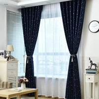 Rèm cửa miễn phí đấm cài đặt rèm cửa rèm cửa rèm cửa # 幕 幕帘 和 配件 #Curtain rèm theo dõi móc treo rèm cửa sổ