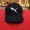 Mũ thể thao chính hãng Puma Hummer Mũ thể thao Mũ bóng chày 2019 Xuân mới 052919-10-09-18 nón lưỡi trai