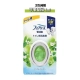 Санитарный 丨 Stinky Apple Garden 6ml 00U027104