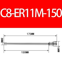 C8-ER11M-150