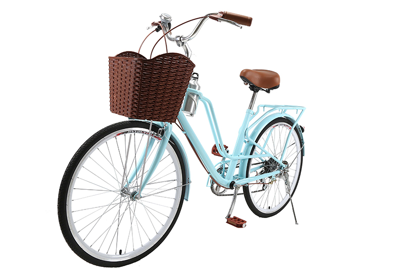 Велосипед женский 24. Велосипед женский. Японский велосипеддпмский. Легкий велосипед взрослый женский. Сиденье для велосипеда женское широкое.
