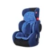 gb cậu bé có thể gập lại tốc độ cao ghế an toàn xe 9 tháng đến 12 tuổi với một đứa bé thở xe ghế CS619
