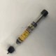 7.5mm*115