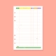 A5 Color Finance
